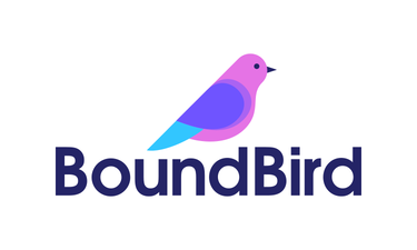 BoundBird.com